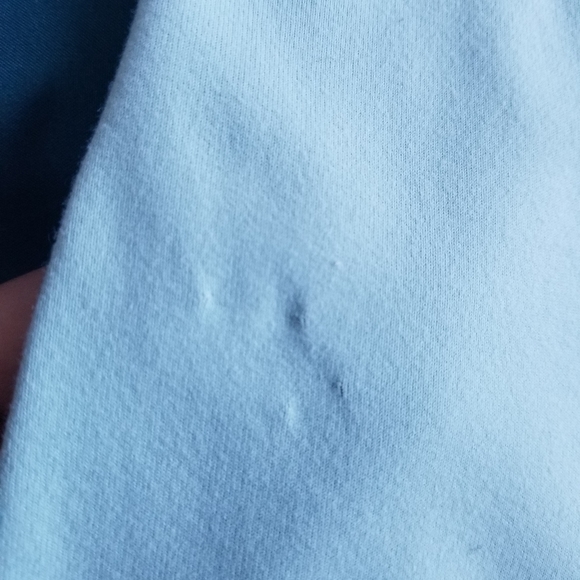 Lululemon Racerback Tank - Picture 4 of 4